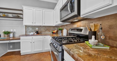 9576 Crystal Bay Ln, Elk Grove, CA 95758 Photo