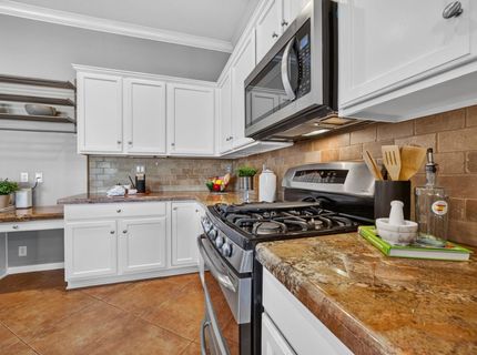 9576 Crystal Bay Ln, Elk Grove, CA 95758 Photo
