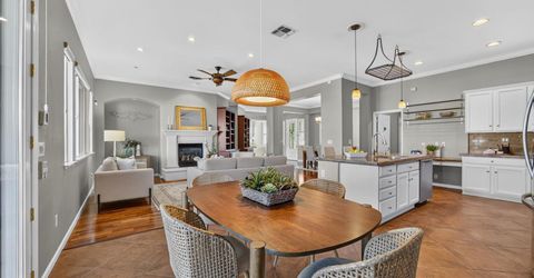 9576 Crystal Bay Ln, Elk Grove, CA 95758 Photo