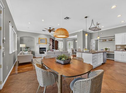 9576 Crystal Bay Ln, Elk Grove, CA 95758 Photo