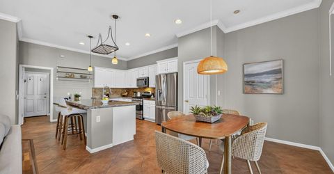 9576 Crystal Bay Ln, Elk Grove, CA 95758 Photo