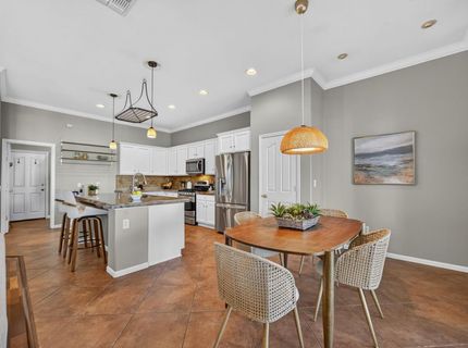 9576 Crystal Bay Ln, Elk Grove, CA 95758 Photo