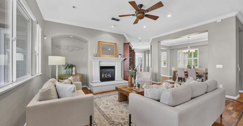 9576 Crystal Bay Ln, Elk Grove, CA 95758 Photo