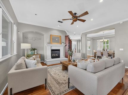 9576 Crystal Bay Ln, Elk Grove, CA 95758 Photo