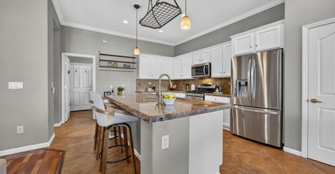 9576 Crystal Bay Ln, Elk Grove, CA 95758 Photo
