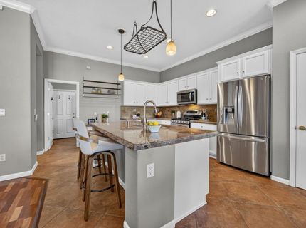 9576 Crystal Bay Ln, Elk Grove, CA 95758 Photo