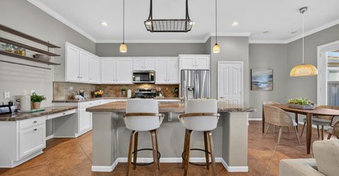9576 Crystal Bay Ln, Elk Grove, CA 95758 Photo