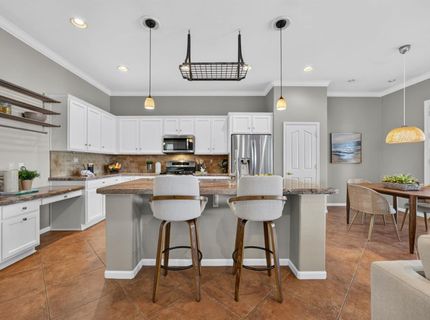 9576 Crystal Bay Ln, Elk Grove, CA 95758 Photo