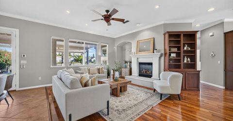 9576 Crystal Bay Ln, Elk Grove, CA 95758 Photo
