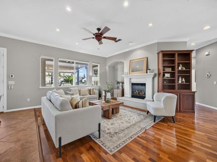 9576 Crystal Bay Ln, Elk Grove, CA 95758 Photo