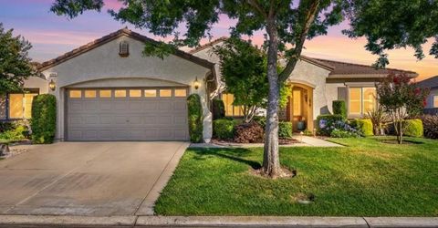 9576 Crystal Bay Ln, Elk Grove, CA 95758 Photo
