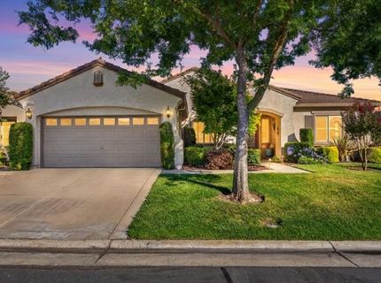 9576 Crystal Bay Ln, Elk Grove, CA 95758 Photo