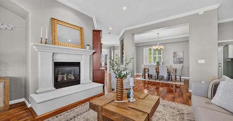 9576 Crystal Bay Ln, Elk Grove, CA 95758 Photo