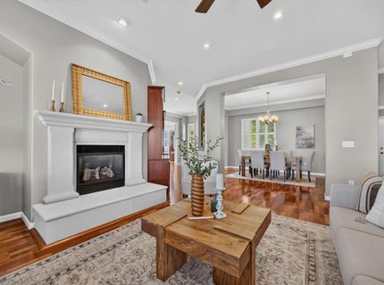 9576 Crystal Bay Ln, Elk Grove, CA 95758 Photo