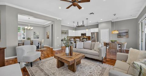 9576 Crystal Bay Ln, Elk Grove, CA 95758 Photo