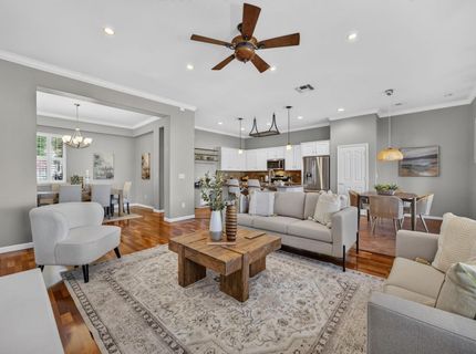 9576 Crystal Bay Ln, Elk Grove, CA 95758 Photo