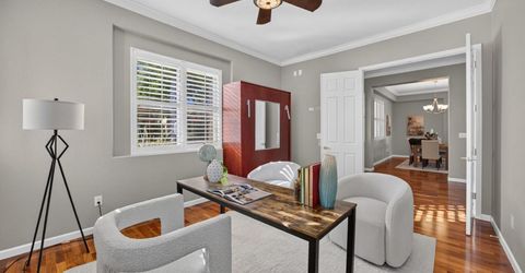 9576 Crystal Bay Ln, Elk Grove, CA 95758 Photo