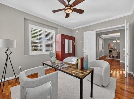 9576 Crystal Bay Ln, Elk Grove, CA 95758 Photo