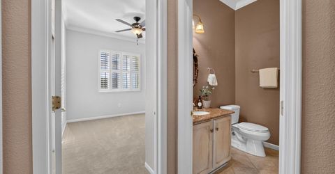 9576 Crystal Bay Ln, Elk Grove, CA 95758 Photo