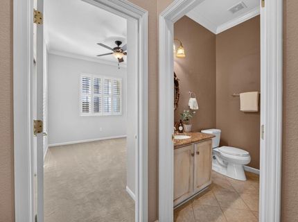 9576 Crystal Bay Ln, Elk Grove, CA 95758 Photo