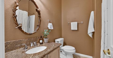 9576 Crystal Bay Ln, Elk Grove, CA 95758 Photo
