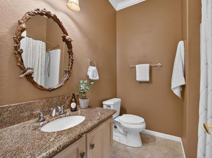 9576 Crystal Bay Ln, Elk Grove, CA 95758 Photo