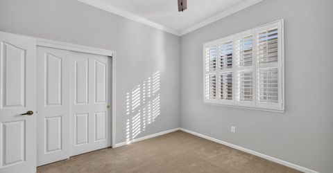 9576 Crystal Bay Ln, Elk Grove, CA 95758 Photo
