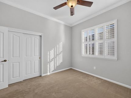 9576 Crystal Bay Ln, Elk Grove, CA 95758 Photo