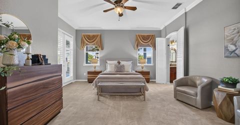 9576 Crystal Bay Ln, Elk Grove, CA 95758 Photo
