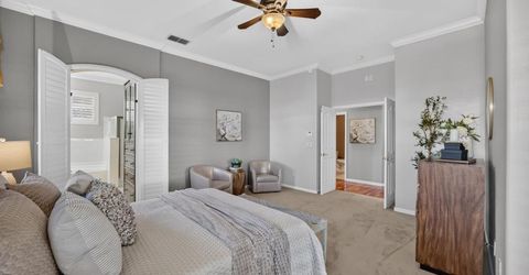 9576 Crystal Bay Ln, Elk Grove, CA 95758 Photo