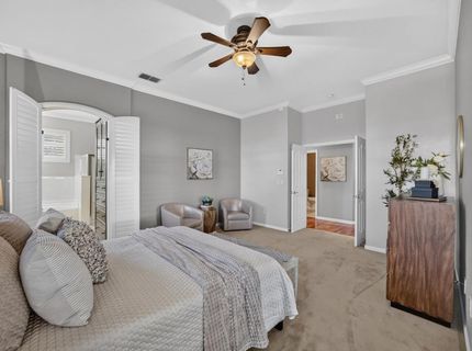 9576 Crystal Bay Ln, Elk Grove, CA 95758 Photo