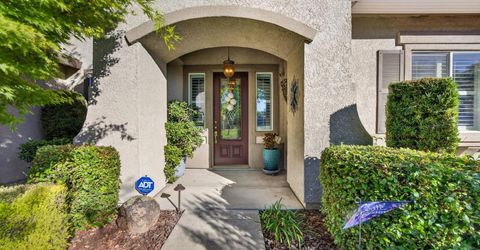 9576 Crystal Bay Ln, Elk Grove, CA 95758 Photo