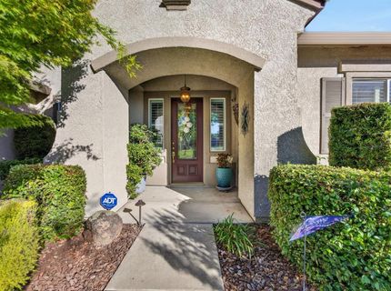 9576 Crystal Bay Ln, Elk Grove, CA 95758 Photo