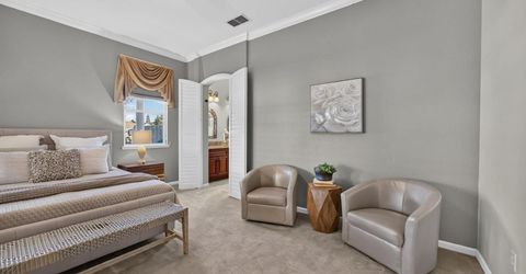 9576 Crystal Bay Ln, Elk Grove, CA 95758 Photo