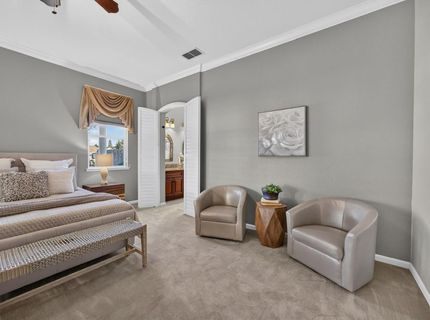 9576 Crystal Bay Ln, Elk Grove, CA 95758 Photo