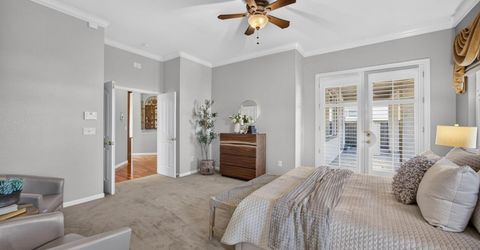 9576 Crystal Bay Ln, Elk Grove, CA 95758 Photo