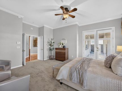 9576 Crystal Bay Ln, Elk Grove, CA 95758 Photo