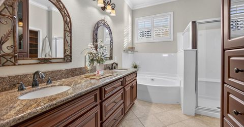 9576 Crystal Bay Ln, Elk Grove, CA 95758 Photo