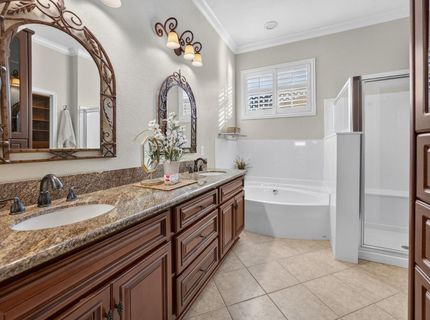 9576 Crystal Bay Ln, Elk Grove, CA 95758 Photo