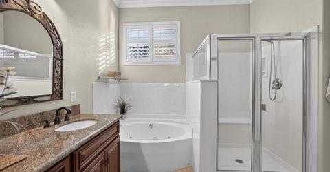 9576 Crystal Bay Ln, Elk Grove, CA 95758 Photo