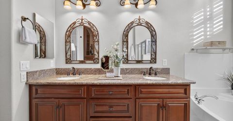 9576 Crystal Bay Ln, Elk Grove, CA 95758 Photo