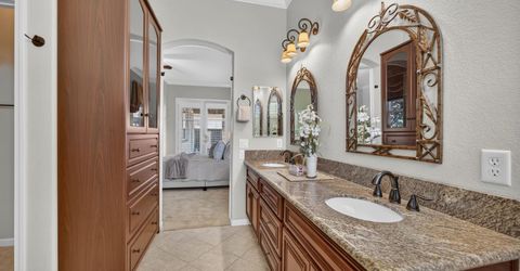 9576 Crystal Bay Ln, Elk Grove, CA 95758 Photo
