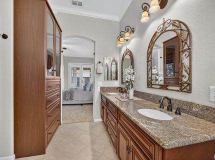 9576 Crystal Bay Ln, Elk Grove, CA 95758 Photo