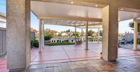 9576 Crystal Bay Ln, Elk Grove, CA 95758 Photo