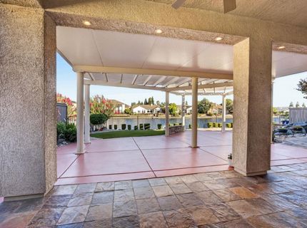 9576 Crystal Bay Ln, Elk Grove, CA 95758 Photo