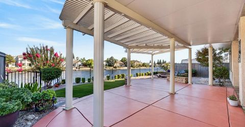 9576 Crystal Bay Ln, Elk Grove, CA 95758 Photo