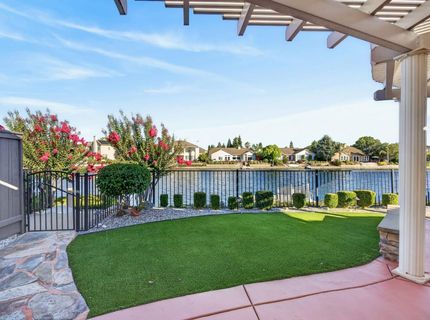 9576 Crystal Bay Ln, Elk Grove, CA 95758 Photo