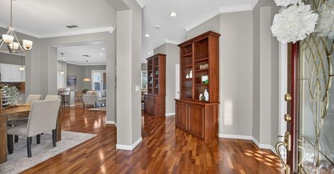 9576 Crystal Bay Ln, Elk Grove, CA 95758 Photo