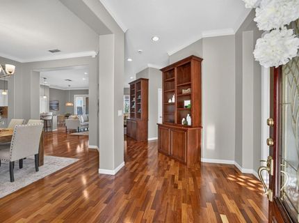 9576 Crystal Bay Ln, Elk Grove, CA 95758 Photo