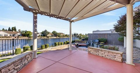 9576 Crystal Bay Ln, Elk Grove, CA 95758 Photo